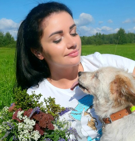 Женщины в Сыктывкаре: Екатерина, 35 из Сыктывкара ищет мужчину Девушки в Сыктывкаре: Екатерина, 35 - ищет парня из Сыктывкара