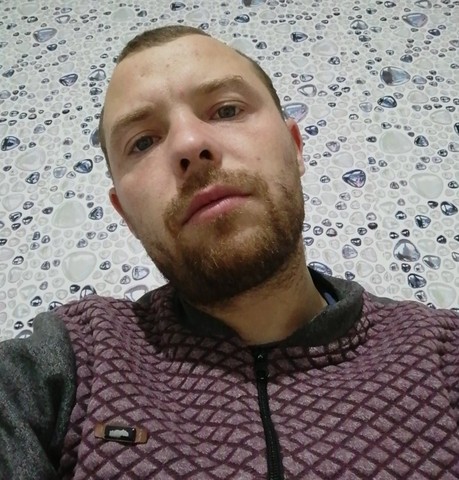 Мужчины в Петропавловске-Камчатском: Алексей, 32 из Петропавловска-Камчатского ищет женщину Парни в Петропавловске-Камчатском: Алексей, 32 - ищет девушку из Петропавловска-Камчатского