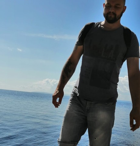 Мужчины в Ульяновске: Konstantin, 36 из Ульяновска ищет женщину Парни в Ульяновске: Konstantin, 36 - ищет девушку из Ульяновска