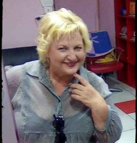 Женщины в Санкт-Петербурге: Ирина, 63 из Санкт-Петербурга ищет мужчину Девушки в Санкт-Петербурге: Ирина, 63 - ищет парня из Санкт-Петербурга
