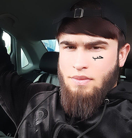 Мужчины в Махачкале: Adam, 27 из Махачкалы ищет женщину Парни в Махачкале: Adam, 27 - ищет девушку из Махачкалы