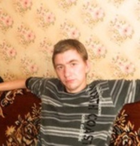 Мужчины в Выксе: Дмитрий, 31 из Выксы ищет женщину Парни в Выксе: Дмитрий, 31 - ищет девушку из Выксы