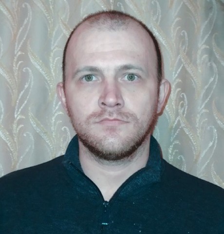 Мужчины в Ижевске: Анатолий, 33 из Ижевска ищет женщину Парни в Ижевске: Анатолий, 33 - ищет девушку из Ижевска
