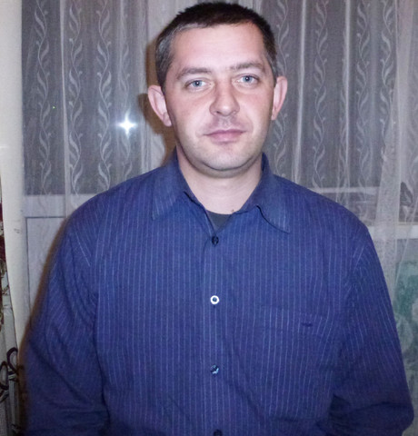 Мужчины в Хомутовке (Курская обл.): Владимир, 41 из Хомутовки (Курская обл.) ищет женщину Парни в Хомутовке (Курская обл.): Владимир, 41 - ищет девушку из Хомутовки (Курская обл.)