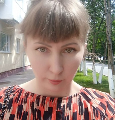 Женщины в Кемерово: Ольга, 37 из Кемерово ищет мужчину Девушки в Кемерово: Ольга, 37 - ищет парня из Кемерово