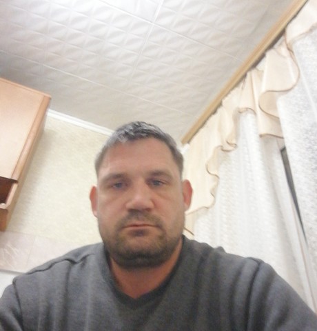 Мужчины в Тамбове: Vasyatarasov, 35 из Тамбова ищет женщину Парни в Тамбове: Vasyatarasov, 35 - ищет девушку из Тамбова