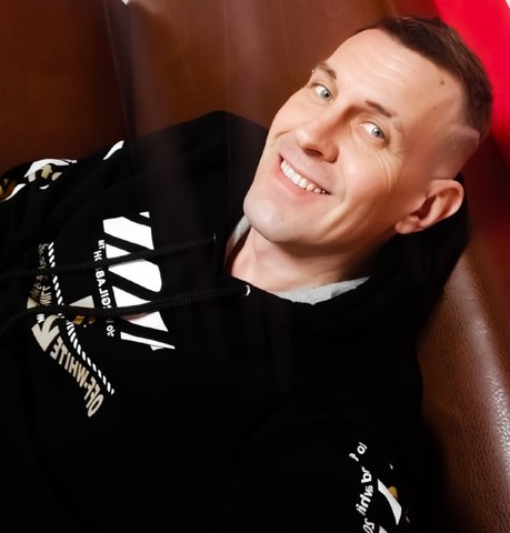 Мужчины в Онеге: Олег, 33 из Онеги ищет женщину Парни в Онеге: Олег, 33 - ищет девушку из Онеги