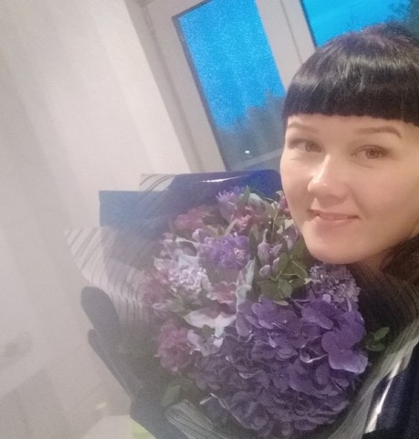 Женщины в Ухте (Коми): Мари, 28 из Ухты (Коми) ищет мужчину Девушки в Ухте (Коми): Мари, 28 - ищет парня из Ухты (Коми)