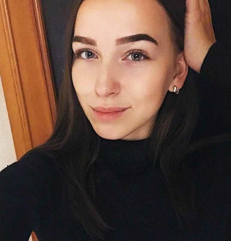 Женщины в Владивостоке: София, 25 из Владивостока ищет мужчину Девушки в Владивостоке: София, 25 - ищет парня из Владивостока