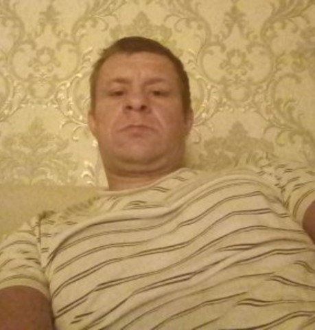 Парни в Грозный (Чечня): Юра Калашников, 35 - ищет девушку из Грозный (Чечня)