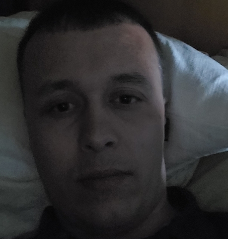 Мужчины в Обнинске: Низомчон, 34 из Обнинска ищет женщину Парни в Обнинске: Низомчон, 34 - ищет девушку из Обнинска