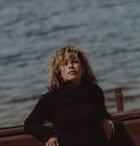 Женщины в Набережные Челны: Elena, 41 из Набережные Челны ищет мужчину Девушки в Набережные Челны: Elena, 41 - ищет парня из Набережные Челны