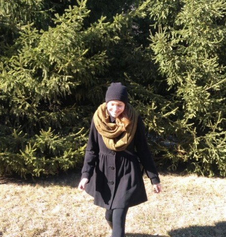 Женщины в Владивостоке: Rosa, 24 из Владивостока ищет мужчину Девушки в Владивостоке: Rosa, 24 - ищет парня из Владивостока