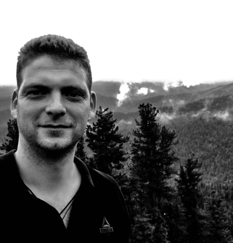 Мужчины в Кызыле: Павел, 32 из Кызыла ищет женщину Парни в Кызыле: Павел, 32 - ищет девушку из Кызыла