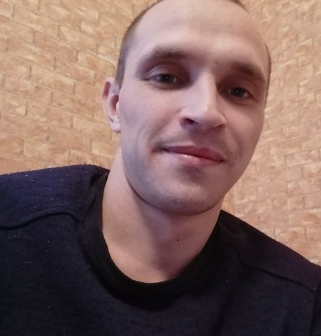 Мужчины в Прокопьевске: Павел, 32 из Прокопьевска ищет женщину Парни в Прокопьевске: Павел, 32 - ищет девушку из Прокопьевска