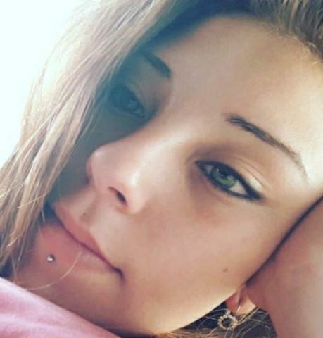 Женщины в Москве (Московская обл.): Jazmin, 23 из Москвы (Московская обл.) ищет мужчину Девушки в Москве (Московская обл.): Jazmin, 23 - ищет парня из Москвы (Московская обл.)