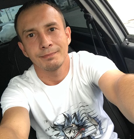 Мужчины в Димитровграде: Loni, 31 из Димитровграда ищет женщину Парни в Димитровграде: Loni, 31 - ищет девушку из Димитровграда