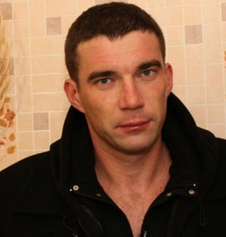 Мужчины в Торжке (Тверская обл.): Гриша, 41 из Торжка (Тверская обл.) ищет женщину Парни в Торжке (Тверская обл.): Гриша, 41 - ищет девушку из Торжка (Тверская обл.)