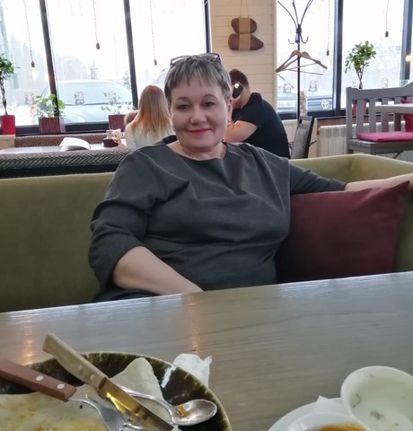 Женщины в Пензе (Пензенская обл.): Танюша, 38 из Пензы (Пензенская обл.) ищет мужчину Девушки в Пензе (Пензенская обл.): Танюша, 38 - ищет парня из Пензы (Пензенская обл.)