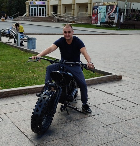 Мужчины в Новосибирске: Павел, 30 из Новосибирска ищет женщину Парни в Новосибирске: Павел, 30 - ищет девушку из Новосибирска