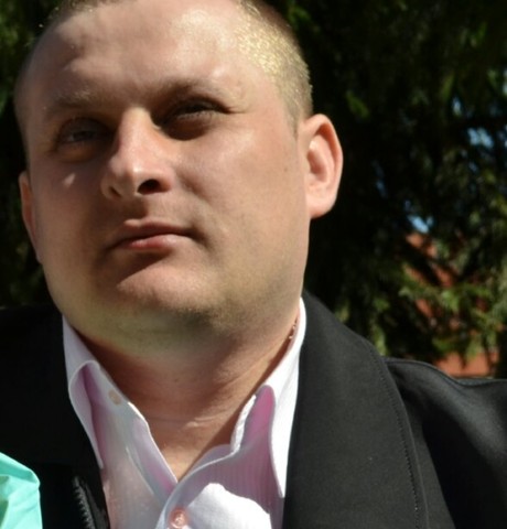 Мужчины в Калининграде: Сергей, 36 из Калининграда ищет женщину Парни в Калининграде: Сергей, 36 - ищет девушку из Калининграда