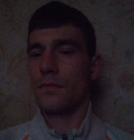 Мужчины в Тамбове: Николай, 26 из Тамбова ищет женщину Парни в Тамбове: Николай, 26 - ищет девушку из Тамбова