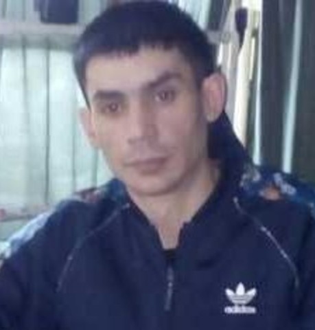 Мужчины в Ярославле (Ярославская обл.): Адам, 30 из Ярославля (Ярославская обл.) ищет женщину Парни в Ярославле (Ярославская обл.): Адам, 30 - ищет девушку из Ярославля (Ярославская обл.)