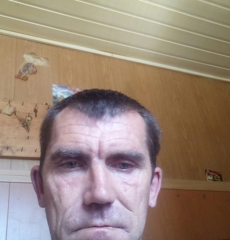 Парни в Соликамске: Евгений, 43 - ищет девушку из Соликамска