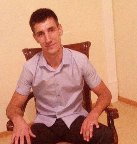 Парни в Сыктывкаре: Олег, 33 - ищет девушку из Сыктывкара