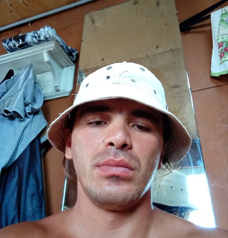 Мужчины в Владикавказе: Максим, 35 из Владикавказа ищет женщину Парни в Владикавказе: Максим, 35 - ищет девушку из Владикавказа