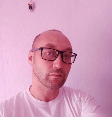 Мужчины в Новосибирске: Алексей, 37 из Новосибирска ищет женщину Парни в Новосибирске: Алексей, 37 - ищет девушку из Новосибирска