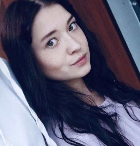 Женщины в Бугульме (Татарстан): Регина, 25 из Бугульмы (Татарстан) ищет мужчину Девушки в Бугульме (Татарстан): Регина, 25 - ищет парня из Бугульмы (Татарстан)