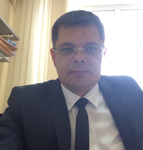 Мужчины в Оренбурге: Сергей, 42 из Оренбурга ищет женщину Парни в Оренбурге: Сергей, 42 - ищет девушку из Оренбурга