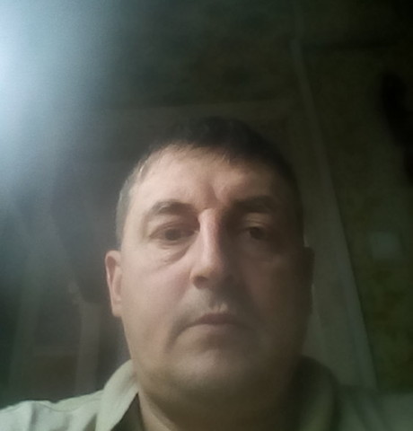 Мужчины в г. Иваново (Ивановская обл.): Василий, 44 из г. Иваново (Ивановская обл.) ищет женщину Парни в г. Иваново (Ивановская обл.): Василий, 44 - ищет девушку из г. Иваново (Ивановская обл.)