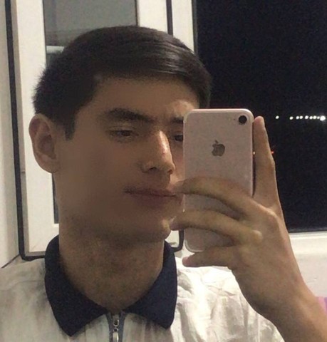 Мужчины в Казани (Татарстан): Alisher, 22 из Казани (Татарстан) ищет женщину Парни в Казани (Татарстан): Alisher, 22 - ищет девушку из Казани (Татарстан)