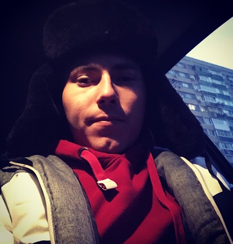Мужчины в Тольятти: Алексей, 25 из Тольятти ищет женщину Парни в Тольятти: Алексей, 25 - ищет девушку из Тольятти