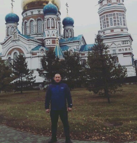 Мужчины в Уфе (Башкортостан): Саша, 32 из Уфы (Башкортостан) ищет женщину Парни в Уфе (Башкортостан): Саша, 32 - ищет девушку из Уфы (Башкортостан)