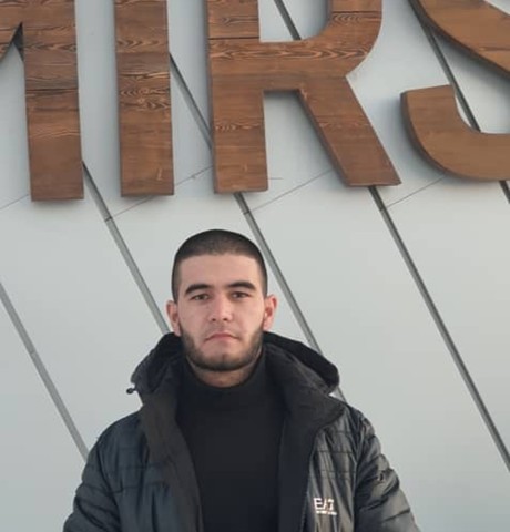 Мужчины в Комсомольске-На-Амуре: Тимур, 26 из Комсомольска-На-Амуре ищет женщину Парни в Комсомольске-На-Амуре: Тимур, 26 - ищет девушку из Комсомольска-На-Амуре