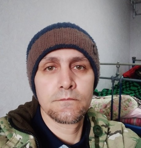 Парни в Волгограде: Джамшид, 42 - ищет девушку из Волгограда