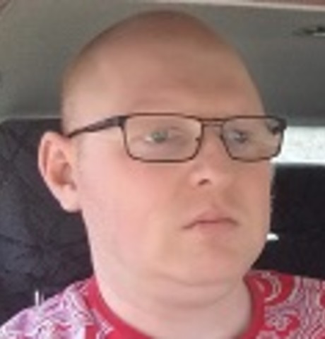 Мужчины в Биробиджане: Andrieika Khuliganchik, 35 из Биробиджана ищет женщину Парни в Биробиджане: Andrieika Khuliganchik, 35 - ищет девушку из Биробиджана