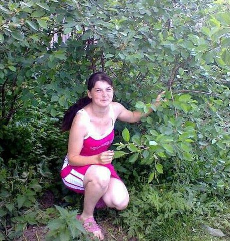 Девушки в Ковров: Анна Сатайкина, 30 - ищет парня из Ковров