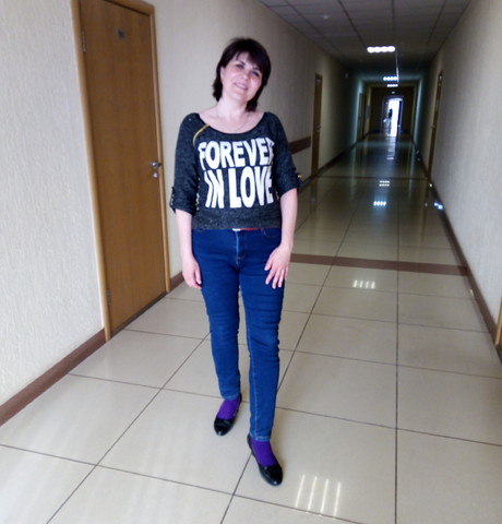 Женщины в Искитиме: Наталья, 43 из Искитима ищет мужчину Девушки в Искитиме: Наталья, 43 - ищет парня из Искитима