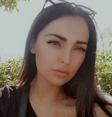 Женщины в Волгограде: Мария, 29 из Волгограда ищет мужчину Девушки в Волгограде: Мария, 29 - ищет парня из Волгограда