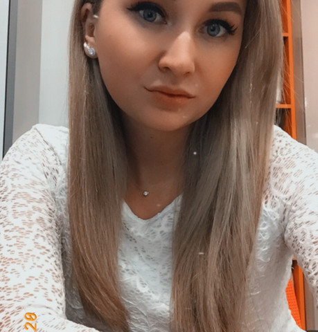 Женщины в Егорьевске: Оля, 27 из Егорьевска ищет мужчину Девушки в Егорьевске: Оля, 27 - ищет парня из Егорьевска