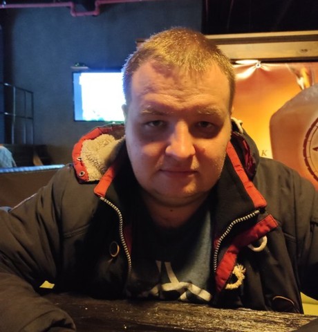 Мужчины в Череповце: Сергей, 33 из Череповца ищет женщину Парни в Череповце: Сергей, 33 - ищет девушку из Череповца