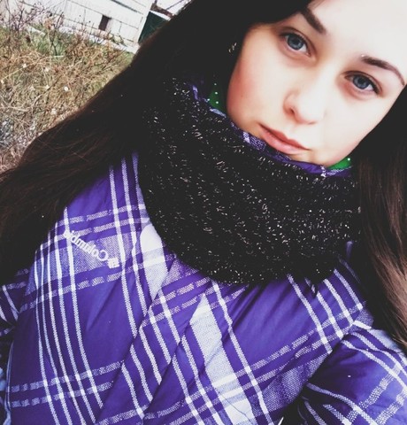 Женщины в Владивостоке: Tatiana, 23 из Владивостока ищет мужчину Девушки в Владивостоке: Tatiana, 23 - ищет парня из Владивостока