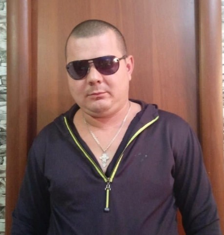 Парни в Мелеузе: Александр Белый, 30 - ищет девушку из Мелеуза