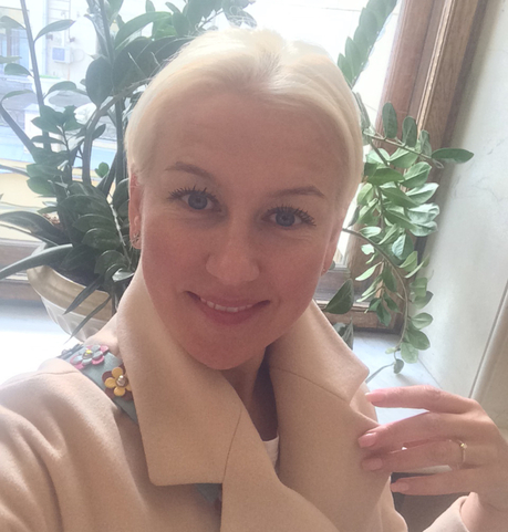 Женщины в Тольятти: Елена, 34 из Тольятти ищет мужчину Девушки в Тольятти: Елена, 34 - ищет парня из Тольятти