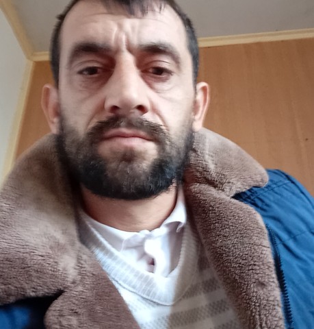 Мужчины в Дюбек: Руслан, 40 из Дюбек ищет женщину Парни в Дюбек: Руслан, 40 - ищет девушку из Дюбек