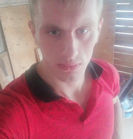 Мужчины в Хабаровске (Хабаровский край): Romanenko, 26 из Хабаровска (Хабаровский край) ищет женщину Парни в Хабаровске (Хабаровский край): Romanenko, 26 - ищет девушку из Хабаровска (Хабаровский край)
